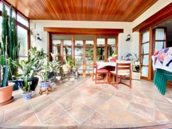 Casa-Chalet Estibaliz - 1232645-05
