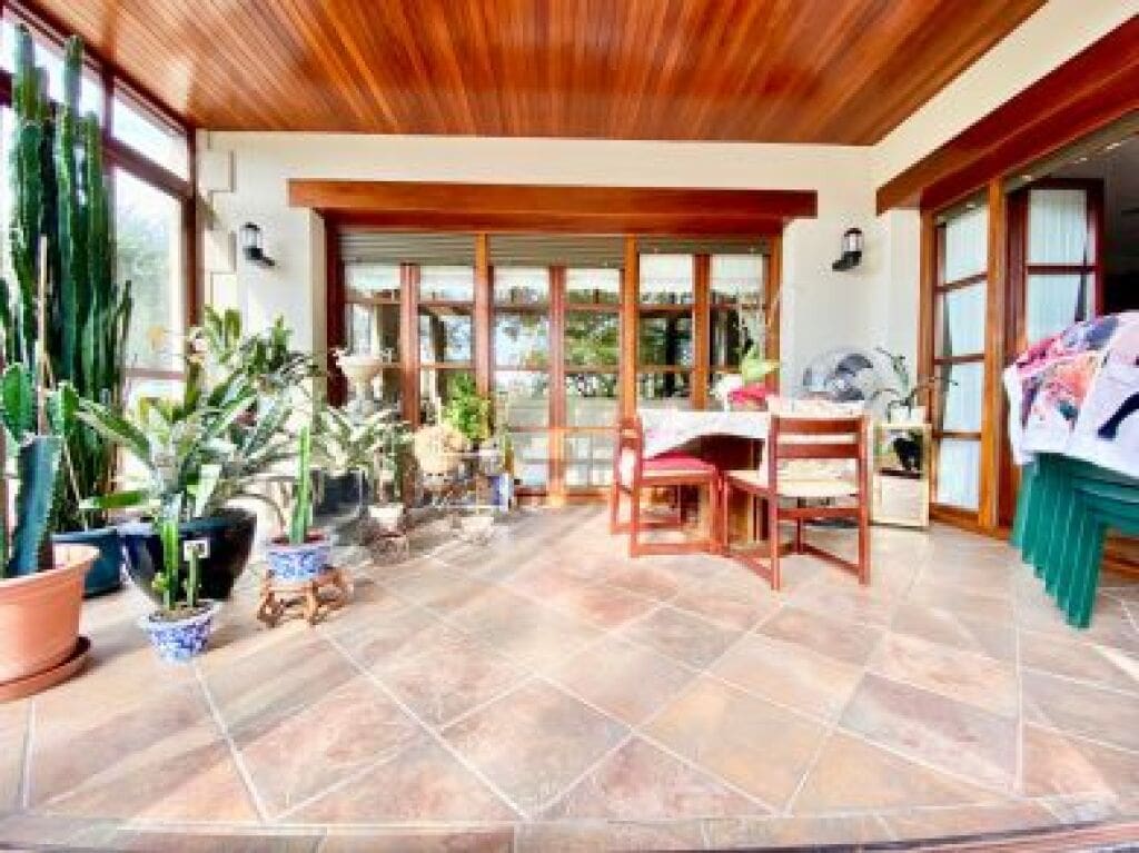 Casa-Chalet Estibaliz - 1232645-05