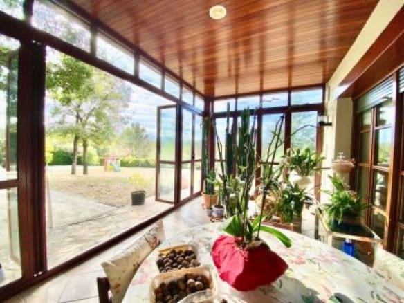 Casa-Chalet Estibaliz - 1232645-06