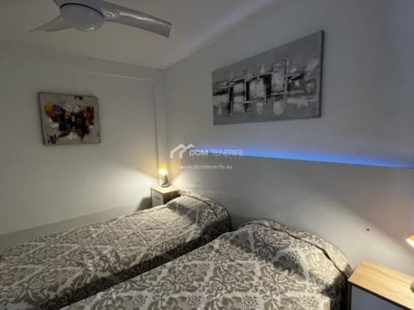 Apartamento Arona - 1232646-03