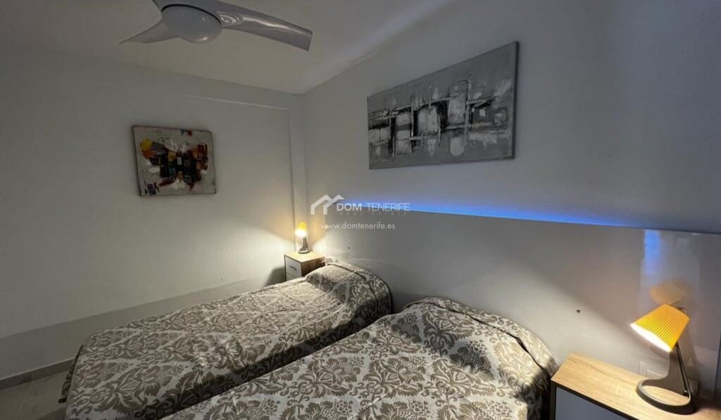 Apartamento Arona - 1232646-03