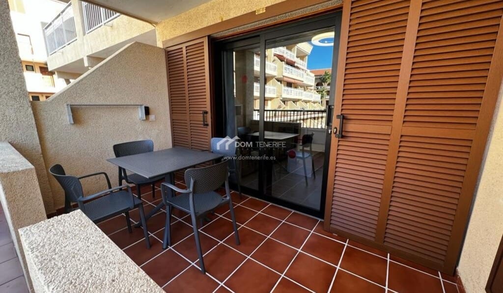 Apartamento Arona - 1232646-02