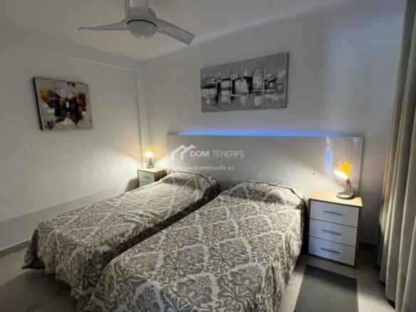 Apartamento Arona - 1232646-01