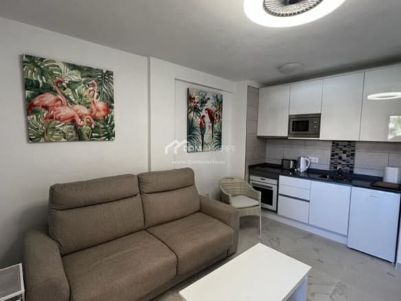 Apartamento Arona - 1232646-05