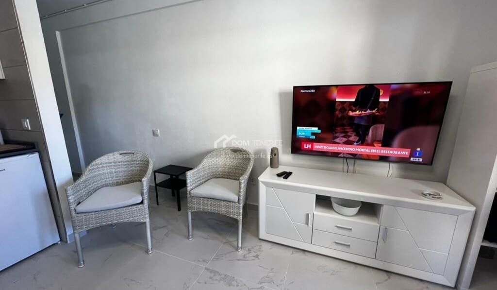 Apartamento Arona - 1232646-04