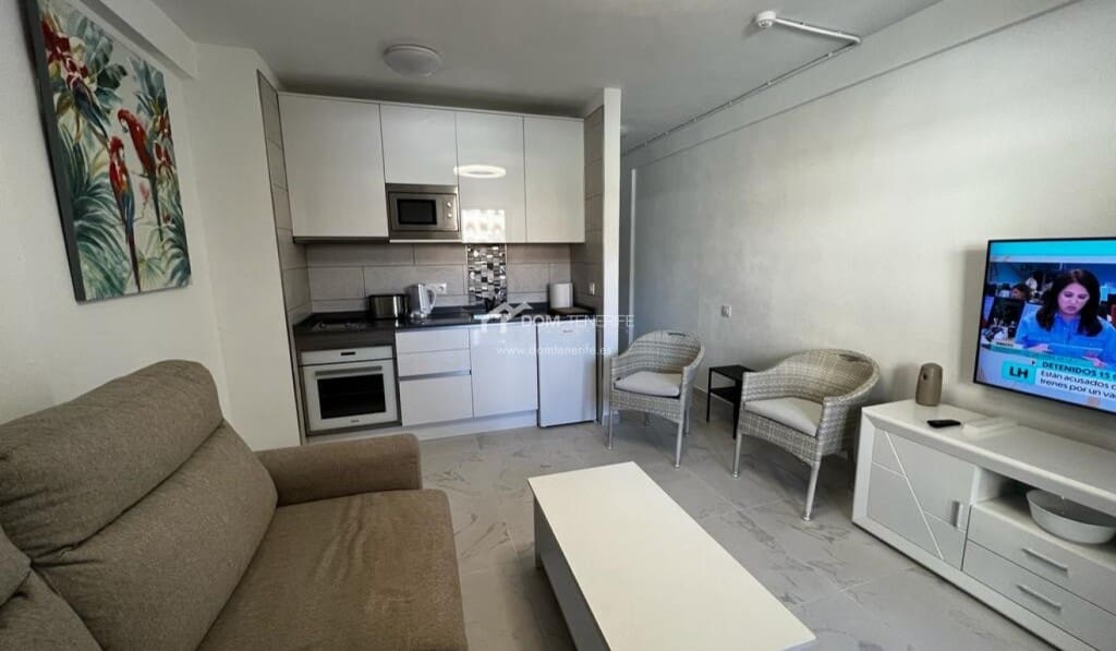 Apartamento Arona - 1232646-06