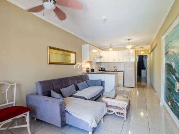 Apartamento Adeje - 1232765-02