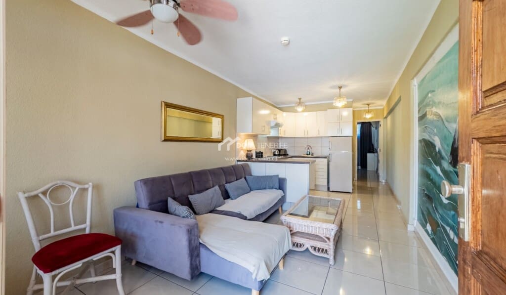 Apartamento Adeje - 1232765-02
