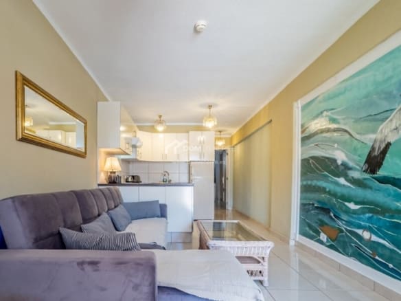 Apartamento Adeje - 1232765-04