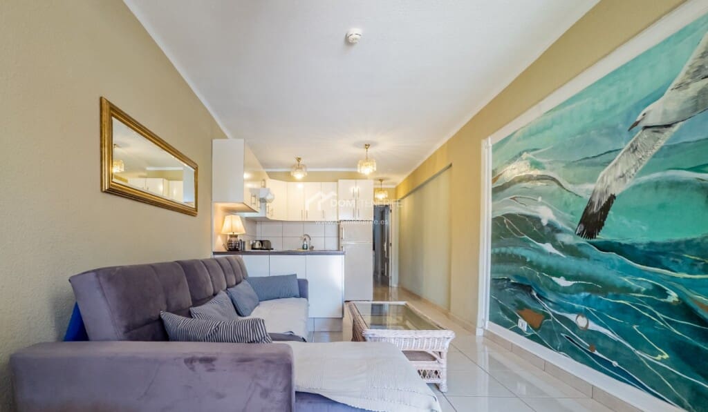Apartamento Adeje - 1232765-04