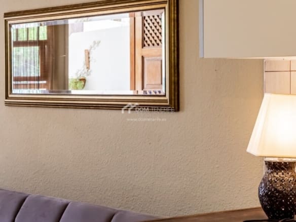 Apartamento Adeje - 1232765-05