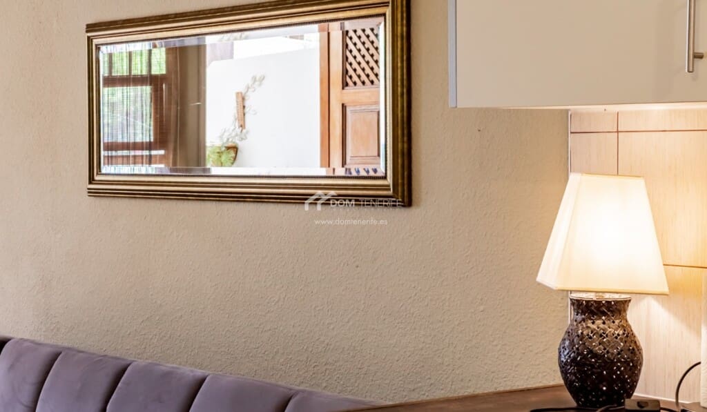 Apartamento Adeje - 1232765-05