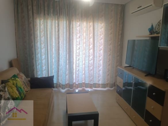Piso Oropesa Del Mar - 1233150-04