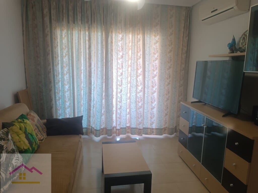 Piso Oropesa Del Mar - 1233150-04