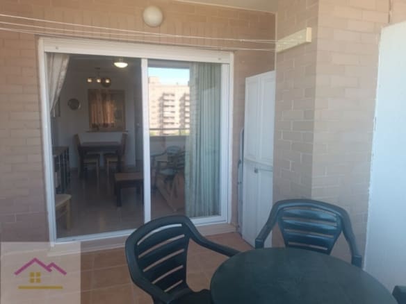 Piso Oropesa Del Mar - 1233150-03