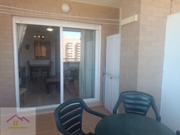 Piso Oropesa Del Mar - 1233150-06