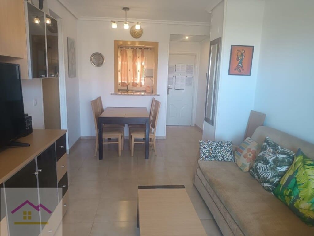 Piso Oropesa Del Mar - 1233150-05