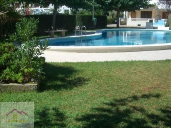 Casa de pueblo Oropesa Del Mar - 1233241-01