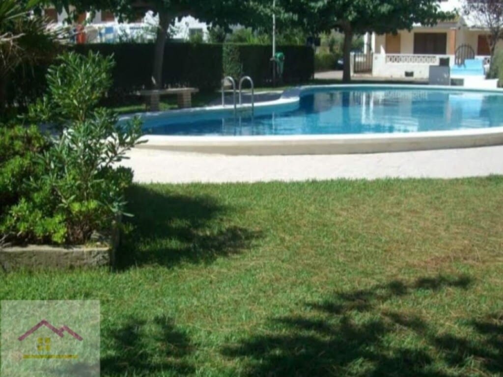 Casa de pueblo Oropesa Del Mar - 1233241-01