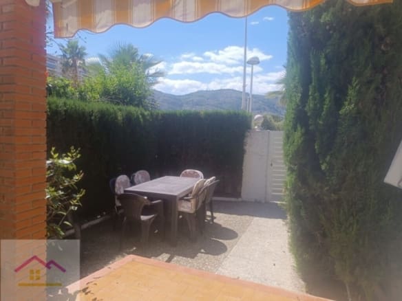 Casa de pueblo Oropesa Del Mar - 1233241-02
