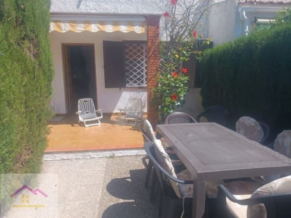 Casa de pueblo Oropesa Del Mar - 1233241-03
