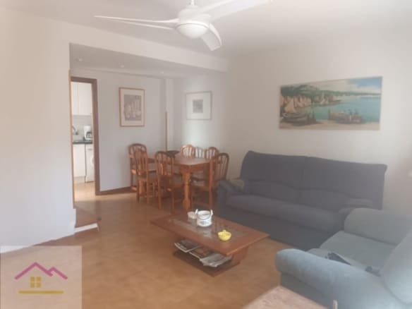 Casa de pueblo Oropesa Del Mar - 1233241-05