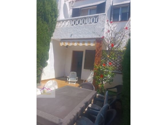 Casa de pueblo Oropesa Del Mar - 1233241-04