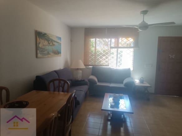 Casa de pueblo Oropesa Del Mar - 1233241-06