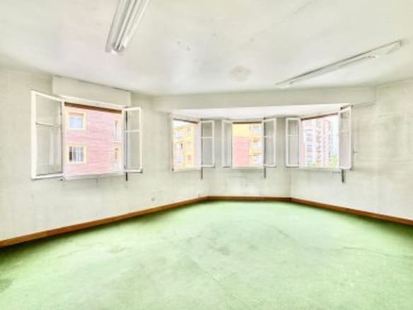 Piso Vitoria - 1233367-03