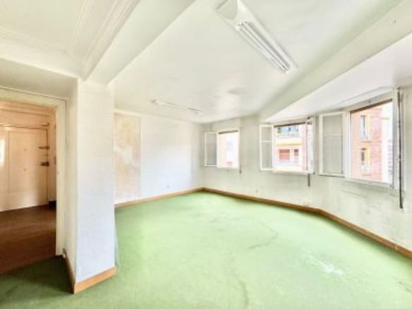 Piso Vitoria - 1233367-04