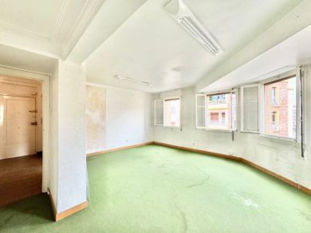 Piso Vitoria - 1233367-04