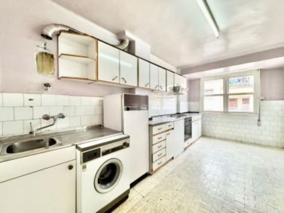 Piso Vitoria - 1233367-05