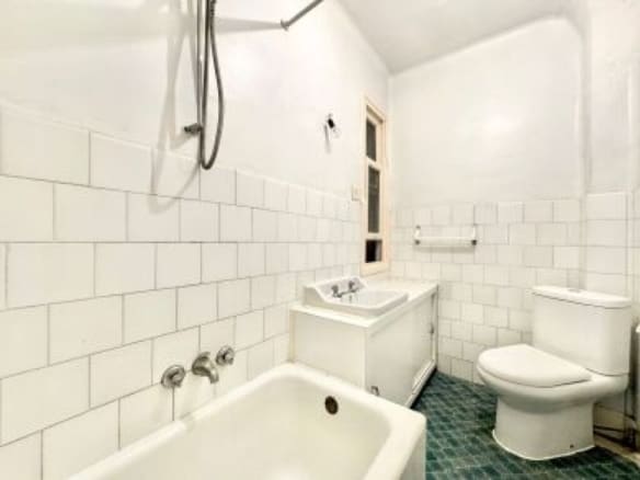 Piso Vitoria - 1233367-06
