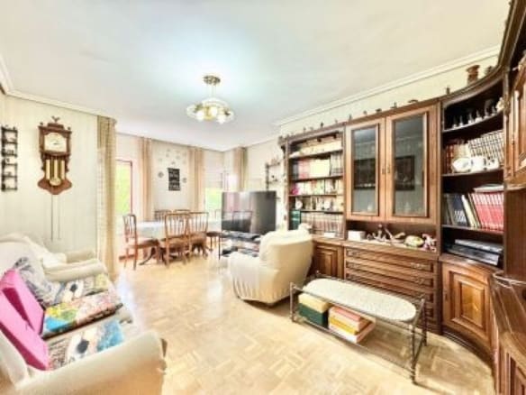 Piso Vitoria - 1233368-03