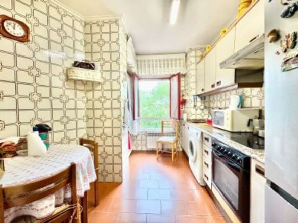 Piso Vitoria - 1233368-04