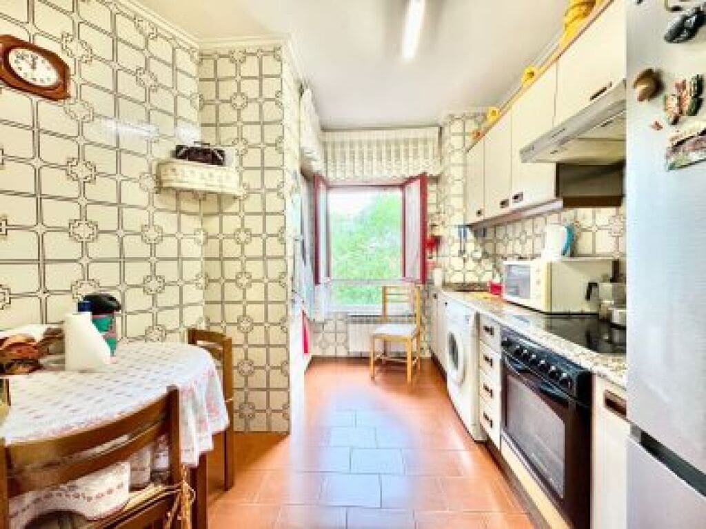 Piso Vitoria - 1233368-04