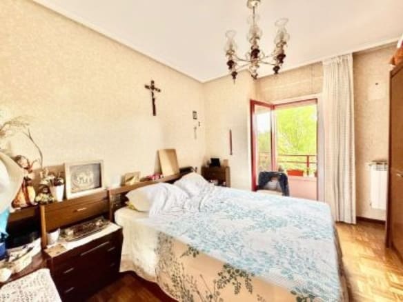 Piso Vitoria - 1233368-05