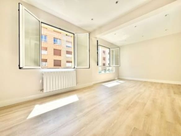 Piso Vitoria - 1233369-03