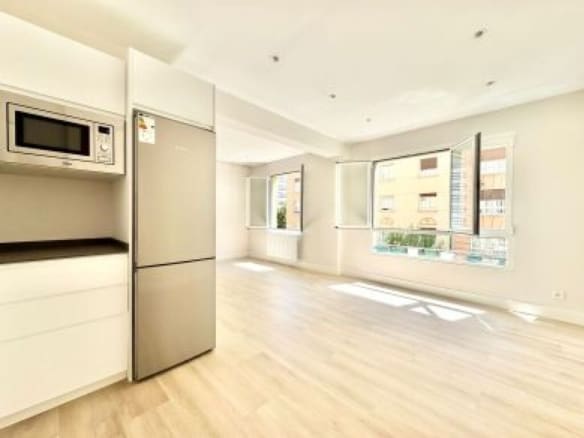 Piso Vitoria - 1233369-04