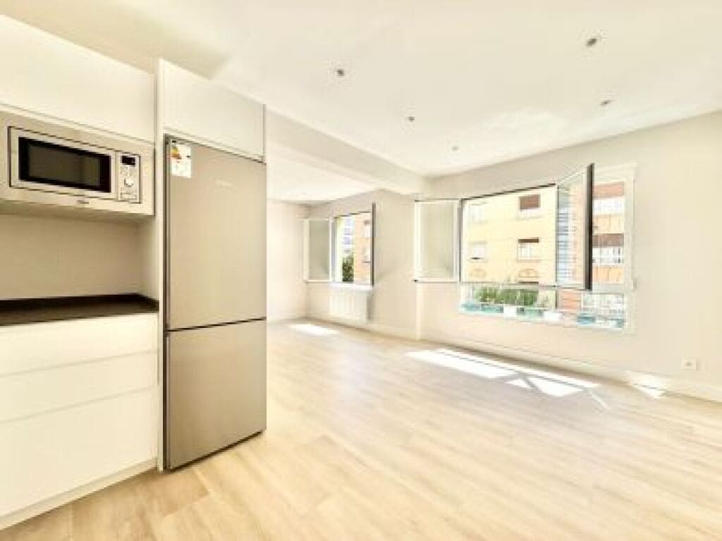 Piso Vitoria - 1233369-04