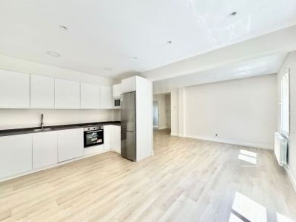 Piso Vitoria - 1233369-05