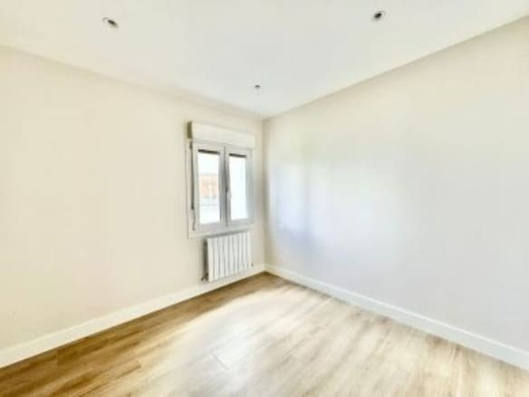 Piso Vitoria - 1233369-06