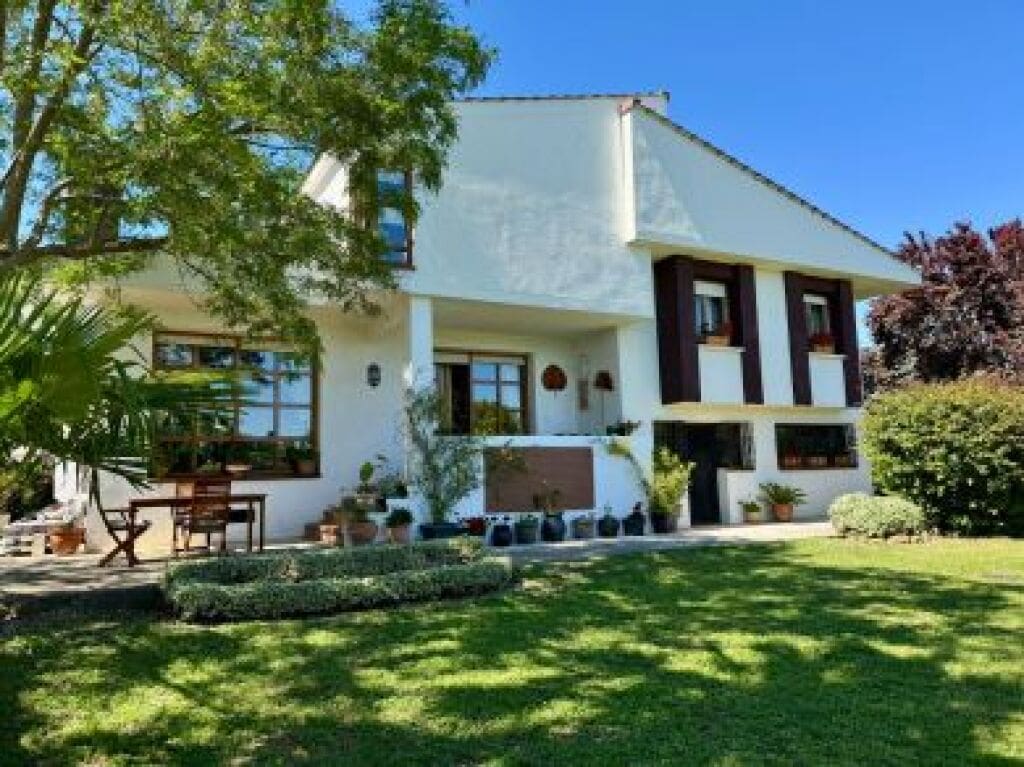 Casa-Chalet Apodaka - 1233370-04