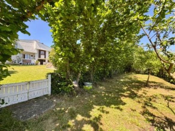 Casa-Chalet Apodaka - 1233370-06