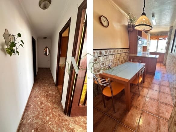 Apartamento Torre Del Mar - 1233371-06