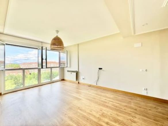 Piso Vitoria - 1234427-03
