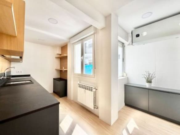 Piso Vitoria - 1234427-04