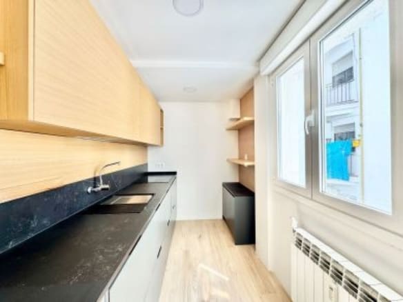 Piso Vitoria - 1234427-05