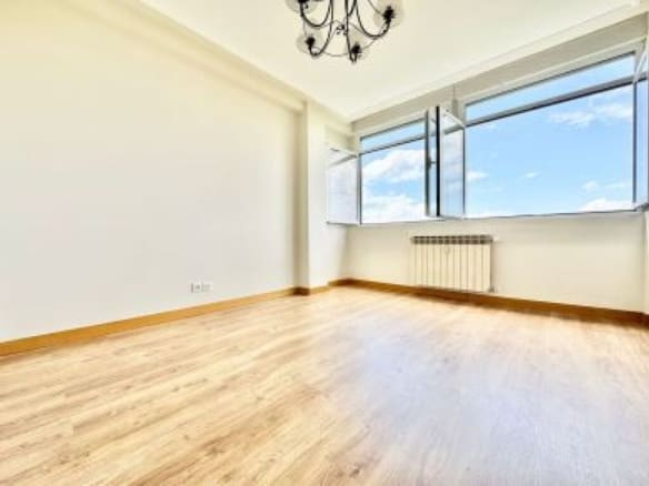 Piso Vitoria - 1234427-06