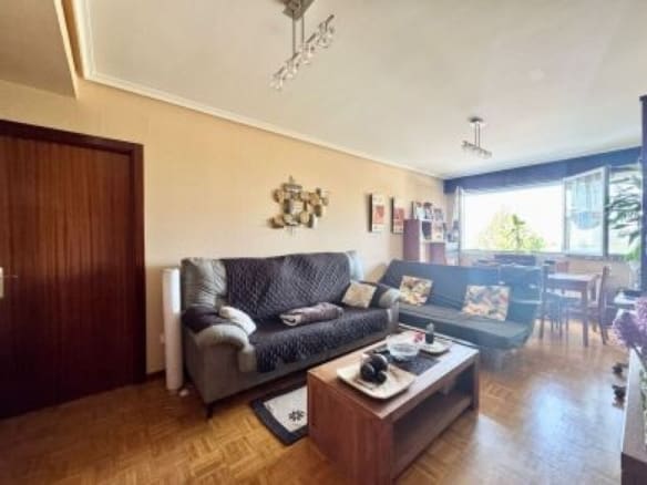 Piso Vitoria - 1234428-04
